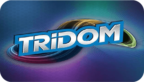 Tridom — Wedhaa Pest Control client