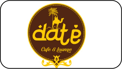 Date Cafe & Lounge — Wedhaa Pest Control client