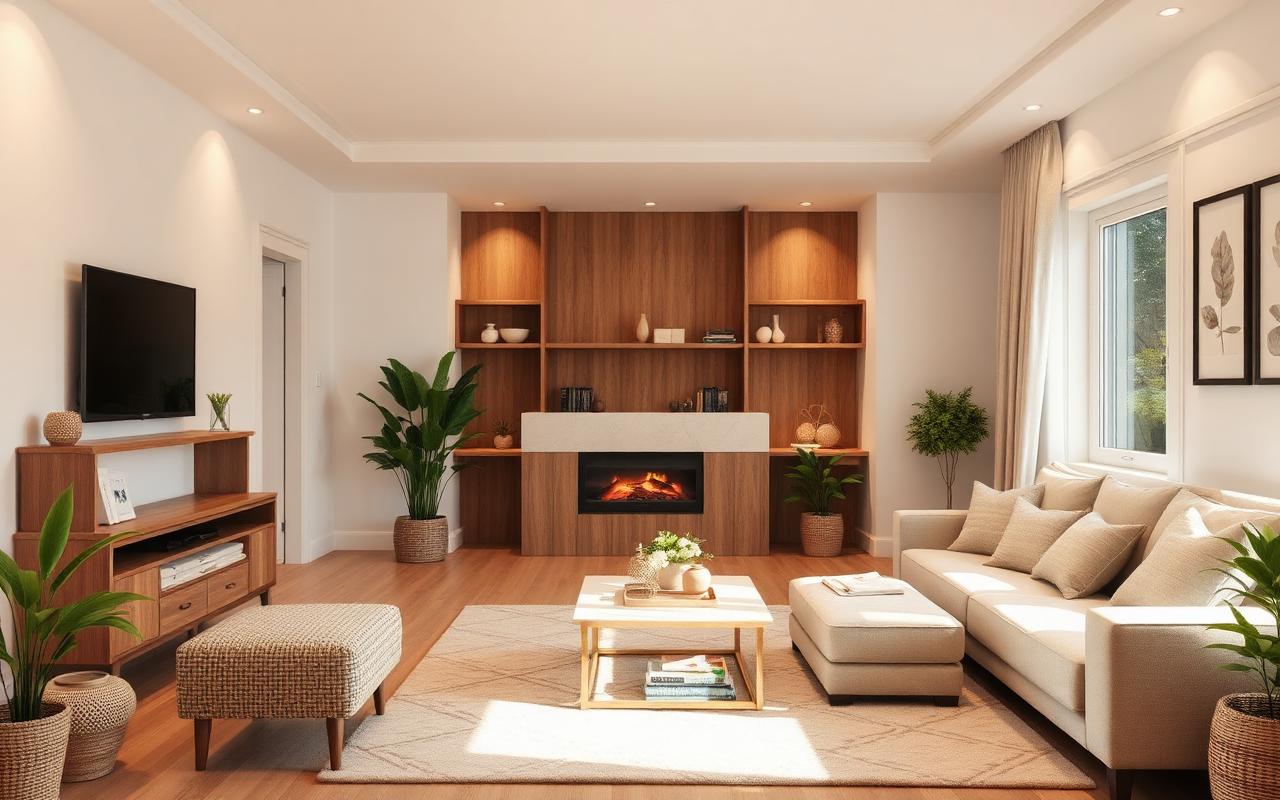 Lakeview Residences